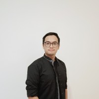 Dhimas Ugroseno