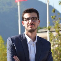 Florian Maitre