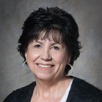 Linda Andre