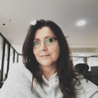 Sandra Maureira
