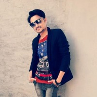 prince Adhikari