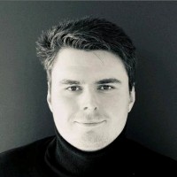 Gianni Vancoillie