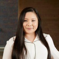 Jess Lee