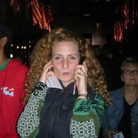 Janneke Bieseman