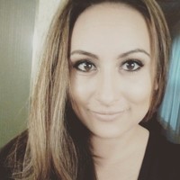 Juanita Llamas