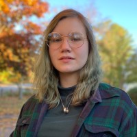 Jade Greene-Alexandria