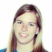 Jessie Philipsen