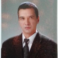 Metin Tuna