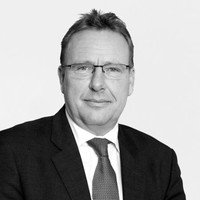 Jesper Nygaard