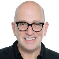 Carmine Esposito