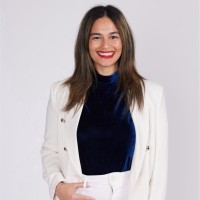 Melany Bresciani