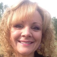 Angie Gentry