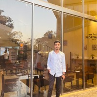Adesh Marathe Certified Professional Coder