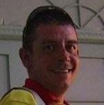 Andrew Carter