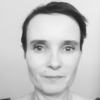 Sandrine Bernard-Colombat