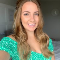 Kirah Mortimer
