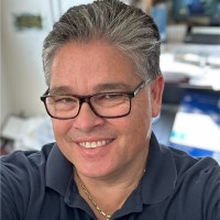 Mark Gerber