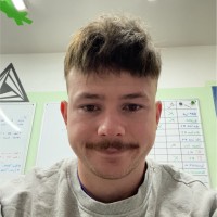 Daniel Adam