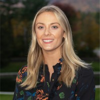 Sarah Weigand