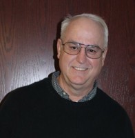 Thomas White