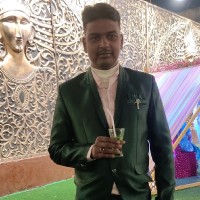 Rakesh Naskar