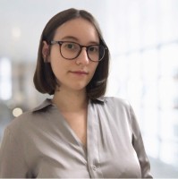 Marta F.