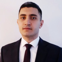 Ali Fataliev