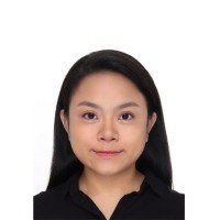 Sin Yi Chew