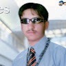 Mir Ali