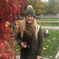 Jessica Sammon