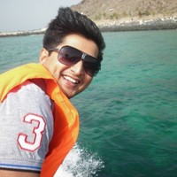 Chetan Jani