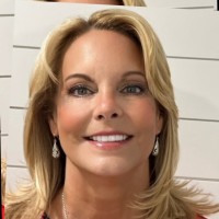 Sharon Woods