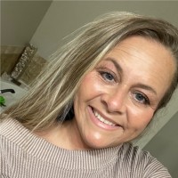 Jennifer Richmond