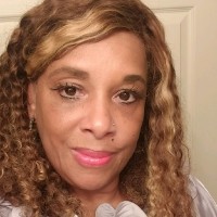 Gwen Chavis