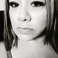 Belinda De Los Santo Delossantos