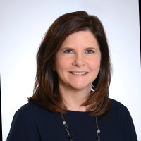 Helen O'Hare