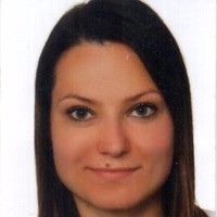 Agata Sciubilecka