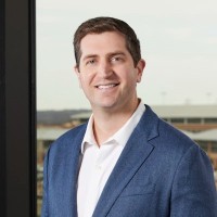 Gabe Adams, Cfp®, Mspfp
