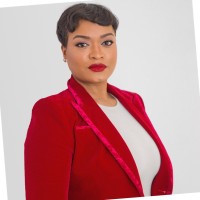 Quewone Bailey-Fleet