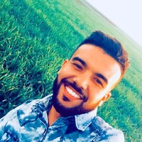 Sohaibe Idourrais