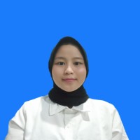 Fauziah Nur Habibah