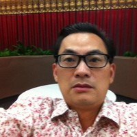 Richard Lyu