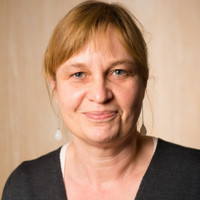 Hilde Goossens