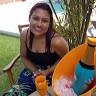 Gilseli Vasconcelos