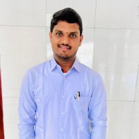 Sivannarayana Jogi