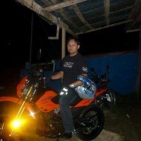John Rivas