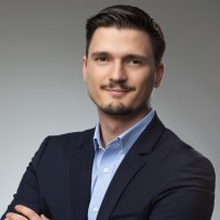 Naser Zogu