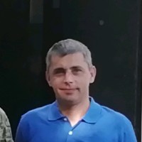 Сергій Колесник