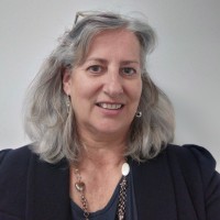 Jane Hensey