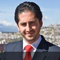 Juan Carlos Dominguez Hidalgo